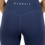 Limitless Leggings - Twilight Blue